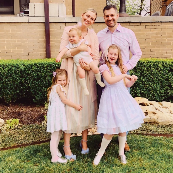 I’m Joey 🤍 Nice to meet you! - Picture 7 of 16